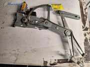 Motor Fensterheber Opel Astra G Caravan T98 90521882