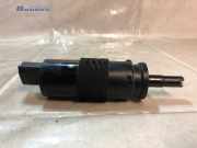 Waschwasserpumpe für Scheinwerferreinigung Audi e-tron GEN 6R0955681