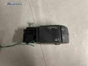 Radio Bedienschalter Renault Laguna II Grandtour G 7701049643