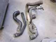 Ladeluftschlauch Peugeot 807