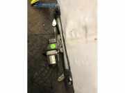 Wischermotor links Fiat 500 312 MS1592008650
