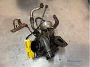 Turbolader Mazda 6 Hatchback GG VJ370601
