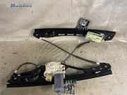 Motor Fensterheber Mercedes-Benz E-Klasse Kombi S211 A2117200146