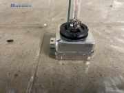 Vorschaltgerät Xenon Audi A4 Avant 8K, B8 66340