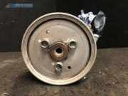 Servopumpe Porsche Panamera 1 970 97034704925