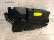 Unterbodenschutz BMW 3er Touring F31 51757258047