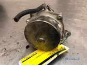 Unterdruckpumpe Opel Corsa D S07 5521036