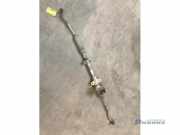 Lenkgetriebe Hyundai i20 PB 565001J500