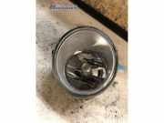 Nebelscheinwerfer rechts vorne Renault Kangoo I Rapid FC