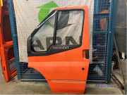 Tür links Ford Transit Bus F**6 1848341