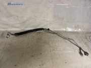 Hochdruck-/Niederdruckleitung für Klimaanlage Land Rover Discovery II L318