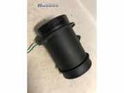 Luftmassenmesser Land Rover Freelander 1 L314 0281002182