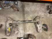 Hinterachse komplett Fiat Marea 185