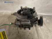 Vergaser VW Vento 1H 032133023B
