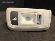 Innenleuchte rechts Porsche Panamera 1 970 97063206203