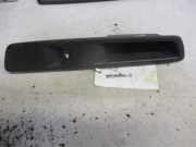 Schalter für Fensterheber Peugeot Expert III Kasten V