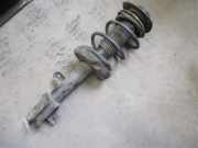 Federbein links vorne Kia Sportage 2 JE, KM 82480303578