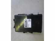 Steuergerät Toyota Verso R2 896900F020