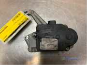 Drosselklappe Opel Vectra C CC Z02 55205127