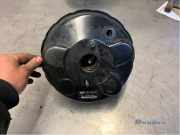 Bremskraftverstärker Land Rover Range Rover Evoque I L538 03775727314