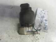 AGR-Ventil Opel Omega B Caravan 94107