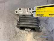 Motorbock Peugeot 207 9654166080