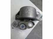 Motorbock Fiat Punto Evo 199