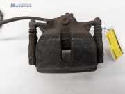 Bremszange rechts vorne VW Golf VII 5G 8V0615124