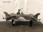 Vorderachsträger Peugeot 206+ T3E 3502Z6