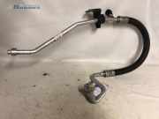 Hochdruck-/Niederdruckleitung für Klimaanlage Mitsubishi Space Star DG0 MR460264