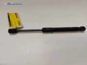 Sonstiges Teil Volvo V60 I 155 31278769