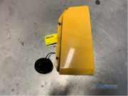 Tankklappe VW Crafter 30-50 Kasten 2E 2E0809905
