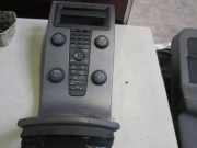 Radio Volvo V50 545