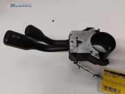 Blinkerschalter Audi A4 Avant 8D, B5 4D0953513P