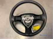 Lenkrad Peugeot 107 4109GN