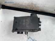 Luftfiltergehäuse Suzuki Alto VI FF