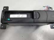 Audio-Verstärker BMW X5 E53 6512694699001