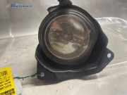 Nebelscheinwerfer links vorne Alfa Romeo 146 930