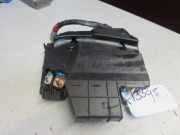 Sicherungskasten Ford Focus III Turnier DYB AV6T14A067BB