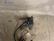 Wischermotor hinten Peugeot 205 II 20A/C 53003302