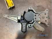 Fensterheber links hinten Suzuki SX4 EY, GY 8356079J00