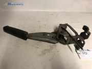 Handbremshebel Skoda Octavia II Kombi 1Z 1Z1711303