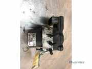 Pumpe ABS Kia Picanto BA 5891007470