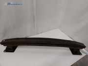 Stoßstangenträger hinten VW Polo V 6R, 6C 6R0807305A
