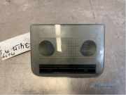 Innenleuchte Alfa Romeo 159 Sportwagon 156071758