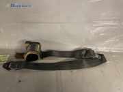 Sicherheitsgurt links vorne Renault Megane Scenic JA