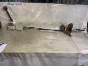 Schalthebel Alfa Romeo 166 936