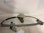 Motor Fensterheber Volvo S40 I 644 1131361029470