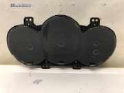 Drehzahlmesser Kia Soul AM 940132K130