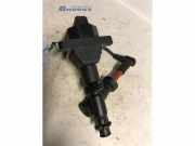 Zündspule Alfa Romeo 156 932 1227030062